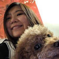 Fang Han Fang Han