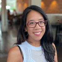 Kendra Chiu Kendra Chiu